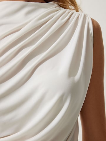 Happiness İstanbul - Top en beige