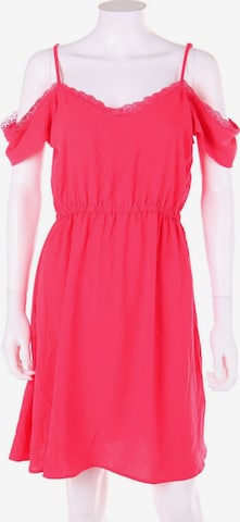 my Hailys Dress in S in Pink: front