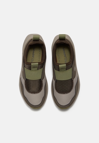 TIMBERLAND Кроссовки в Смешанный