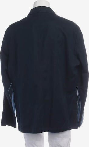 Michael Kors Suit Jacket in S in Blue