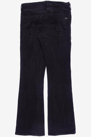 NEXT Jeans 30-31 in Grau