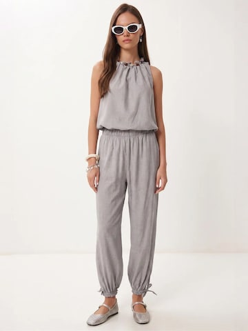 Tenue d'intérieur Happiness İstanbul en gris
