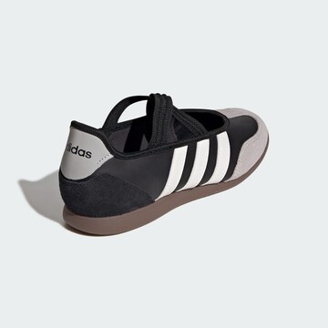 Ballerines 'Barreda' ADIDAS SPORTSWEAR en noir