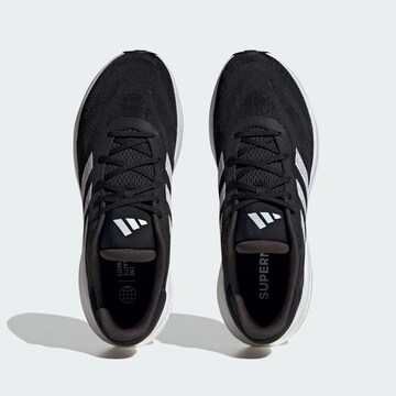 ADIDAS PERFORMANCE Loopschoen 'Supernova 3' in Zwart