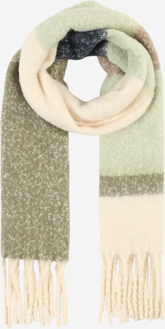 PIECES Scarf 'BEA' in : front