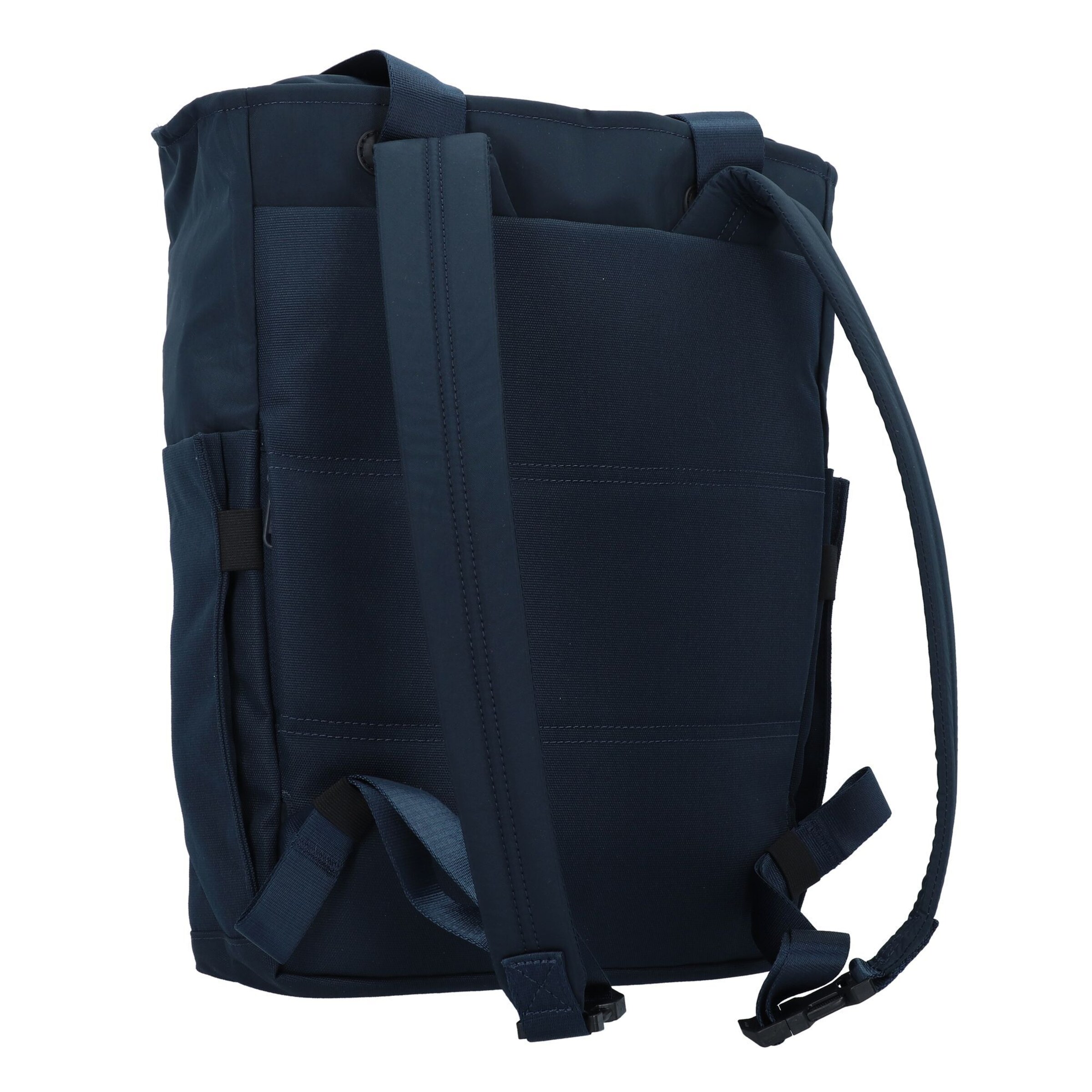 TIMBUK2 Schoudertas in Blauw