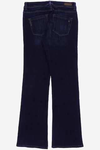 s.Oliver Jeans 34 in Blau