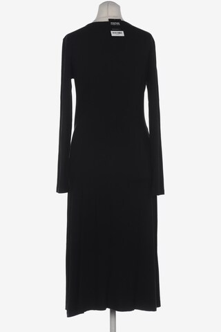 Windsor Dress in M in Black