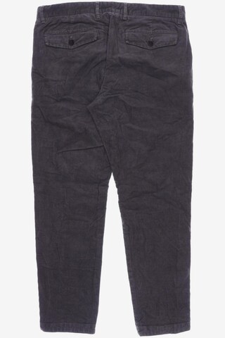 Closed Pants in 32 in Grey