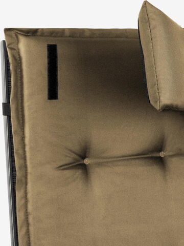 Aspero Seat covers 'Palermo' in Beige