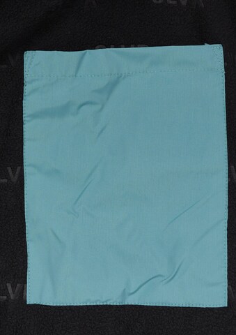 Veste d’hiver s.Oliver en vert