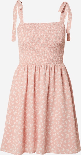 Ballali Dress in, Item view