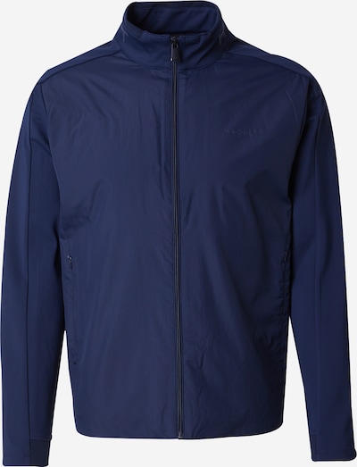 Hackett London Välikausitakki värissä laivastonsininen, Tuotenäkymä