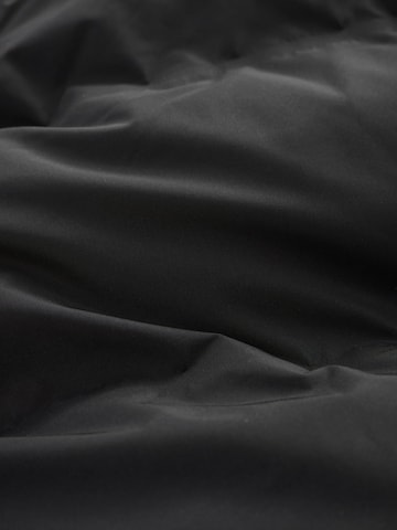 Next Winter coat in Black