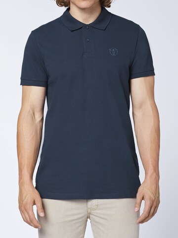 CHIEMSEE Shirt in Blue