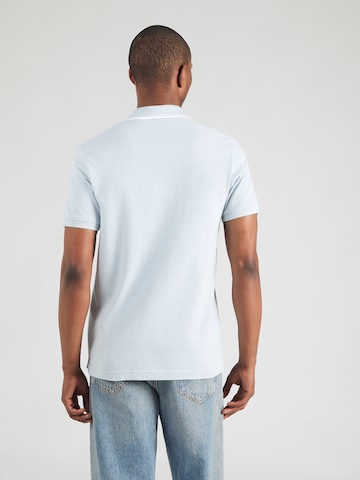 LEVI'S ® Shirt in Blue