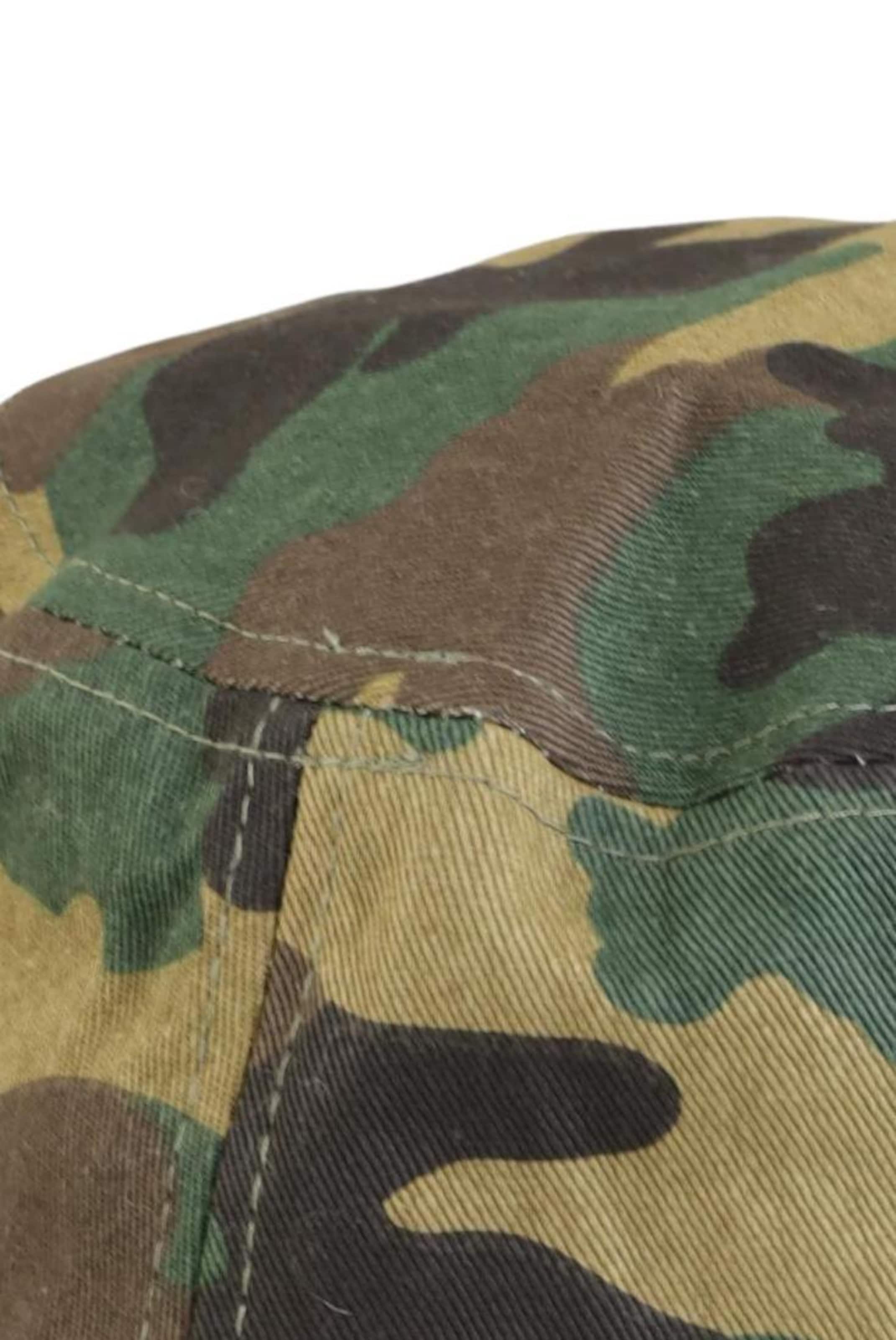 ABOUT YOU Hut oder Mütze S in Mischfarben