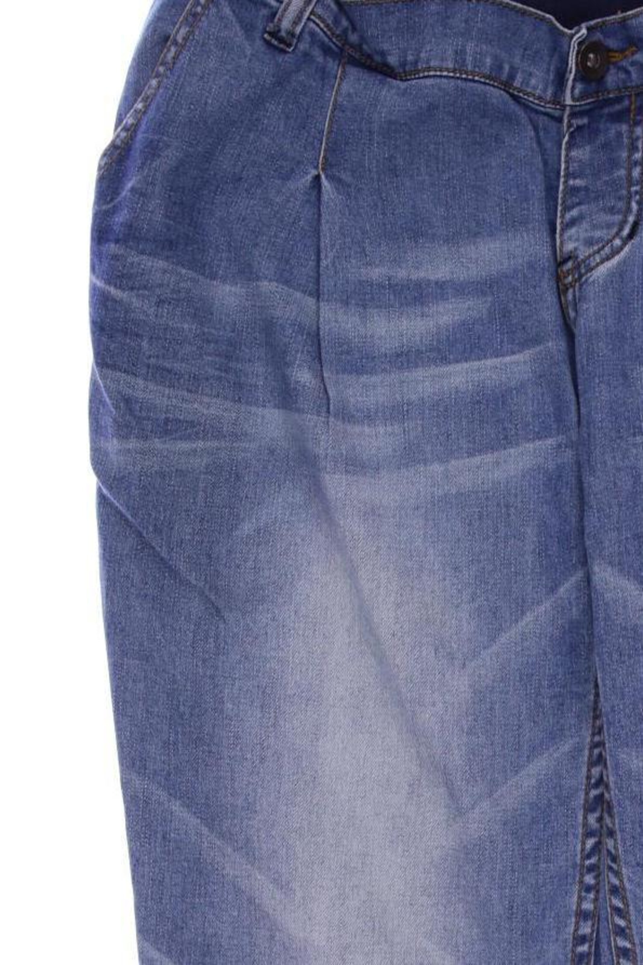 Esprit Maternity Jeans 25-26 in Blau