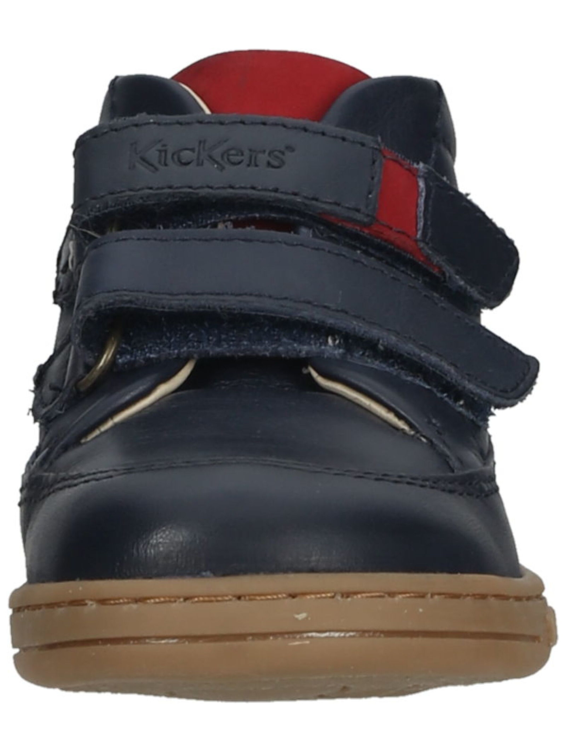 Kickers Trainers in Blue