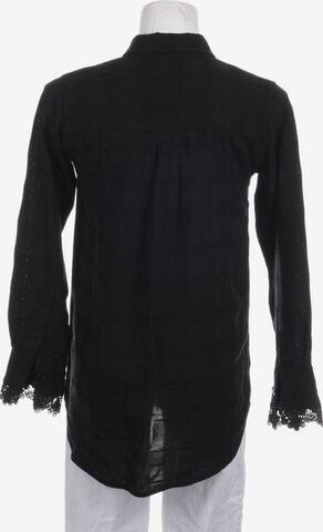 Equipment Blouse & Tunic in S in Black