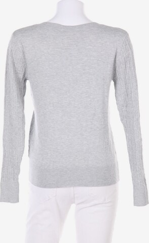 H&M Pullover XS in Grau