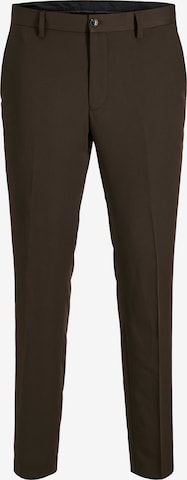 JACK & JONES Slimfit Öltöny 'JPRFranco' - barna