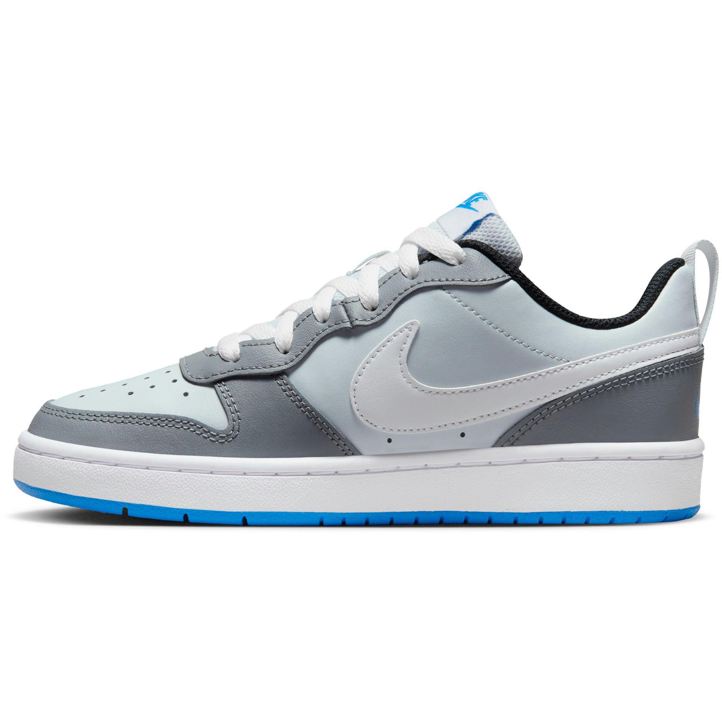 nike court borough low 2 about you
