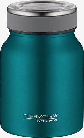 THERMOS Thermos in Blue: front