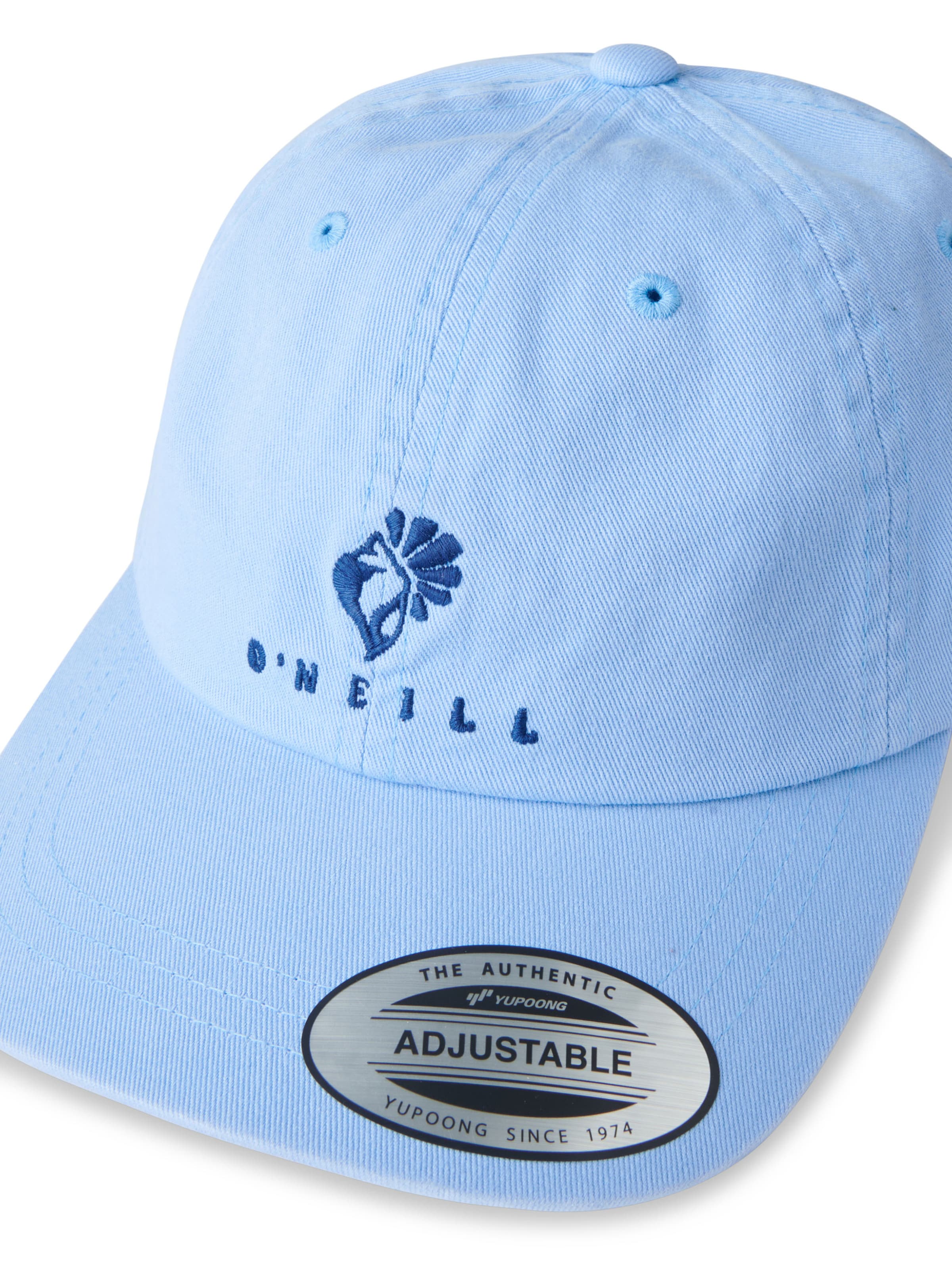 O'NEILL Kapa | modra barva