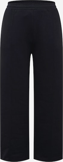 Urban Classics Hlače u crna, Pregled proizvoda