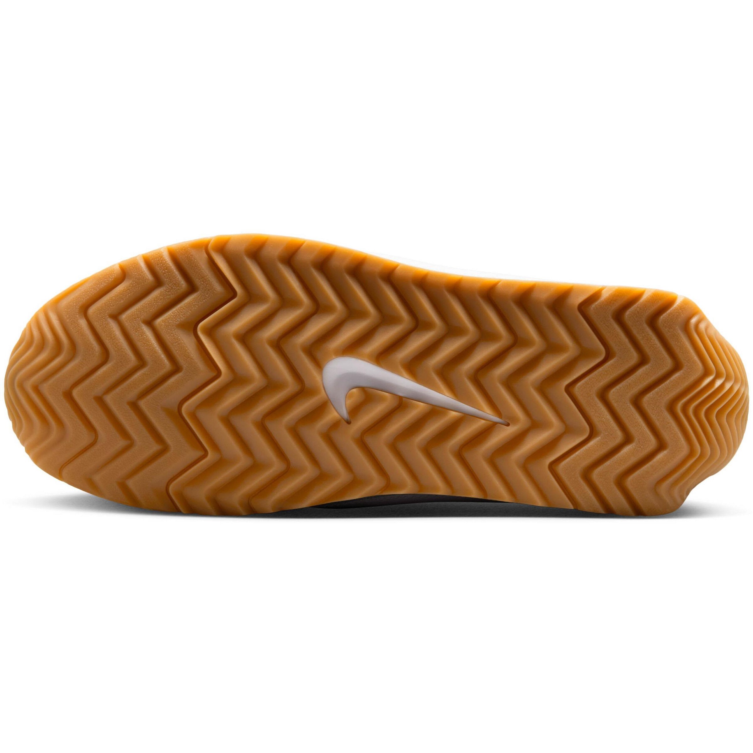 Nike Sportswear Sneaker in Grün