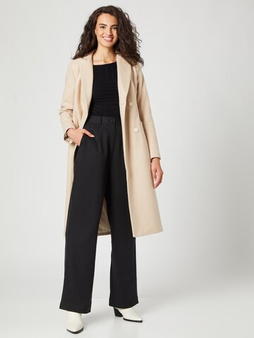 Manteau mi-saison 'Mia' Guido Maria Kretschmer Women en beige