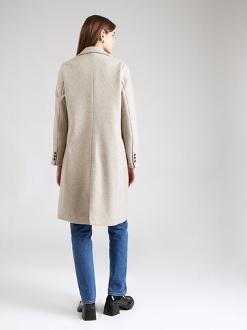 Cappotto di mezza stagione 'VMFORTUNESARA' di VERO MODA in beige