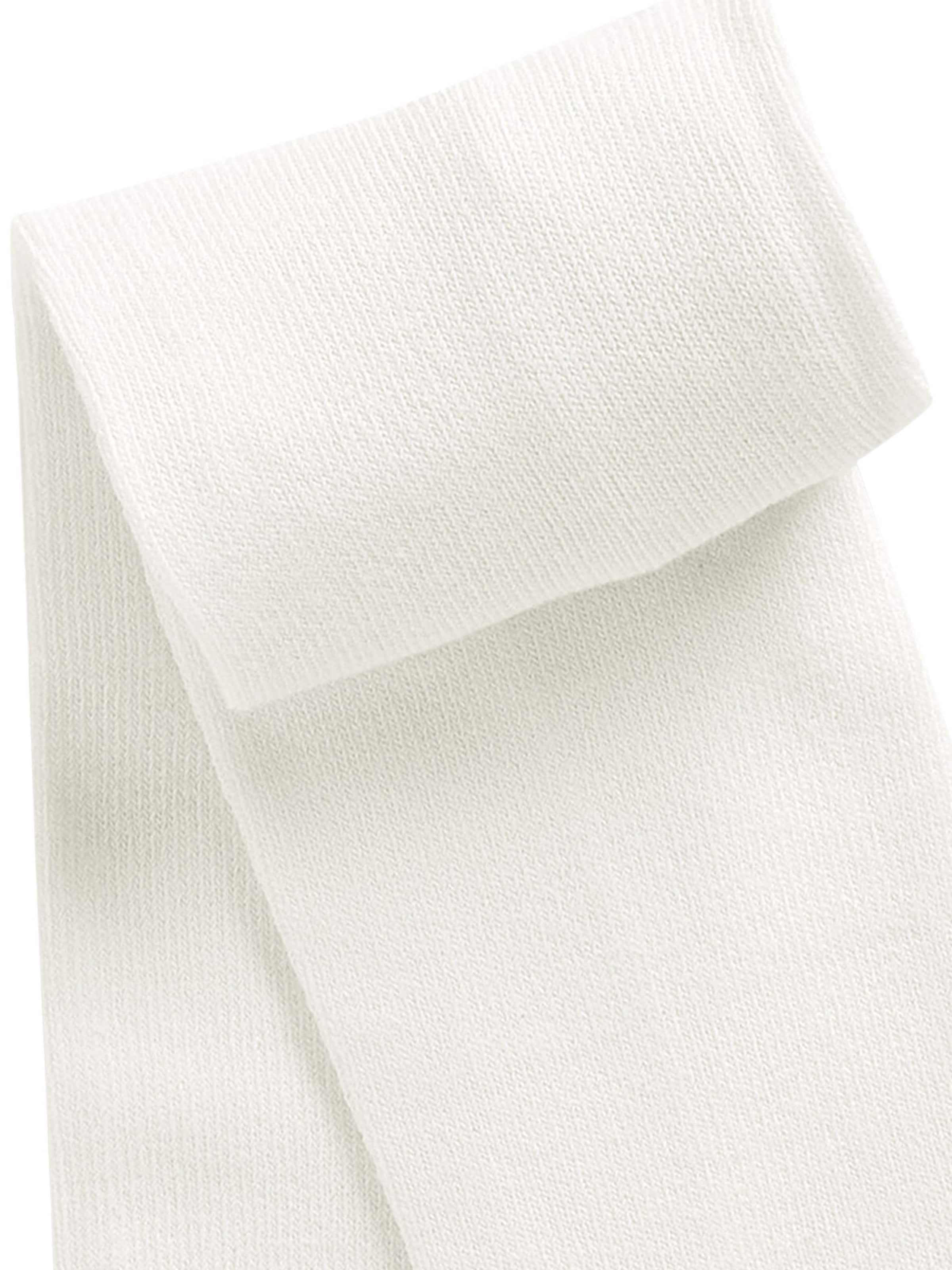 Next Pančuchy - Béžová