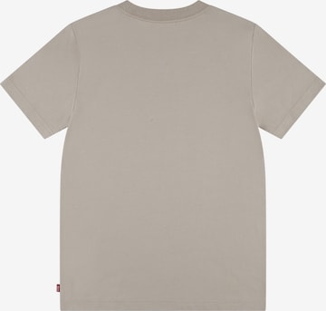 LEVI'S ® Koszulka w kolorze beżowy