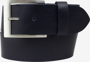 BELTINGER Belt 'Vittoriai' in Blue: front