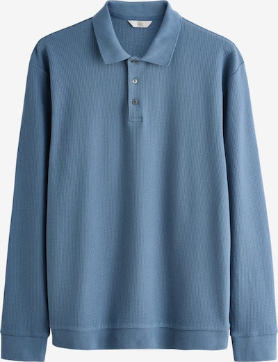 Next Majica u plava, Pregled proizvoda