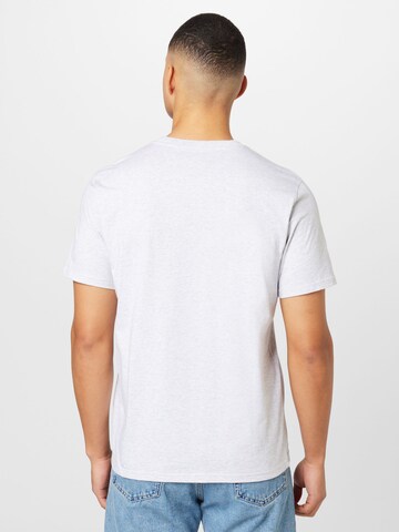 Carhartt WIP Bluser & t-shirts i grå