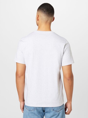Carhartt WIP T-Shirt in Grau