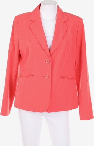 Bexleys Blazer in M in Pink: front