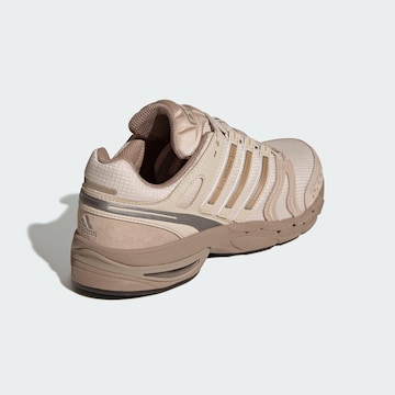 ADIDAS ORIGINALS - Sapatilhas baixas 'Adistar Control 5' em bege