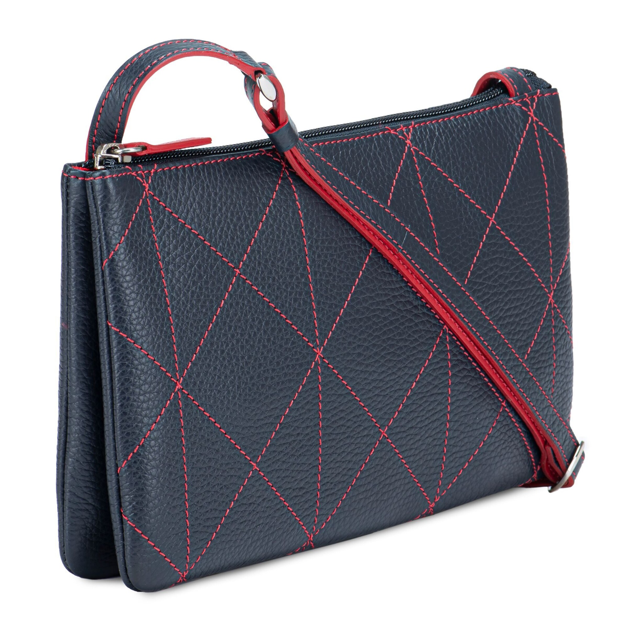 mywalit Umhängetasche in Blau