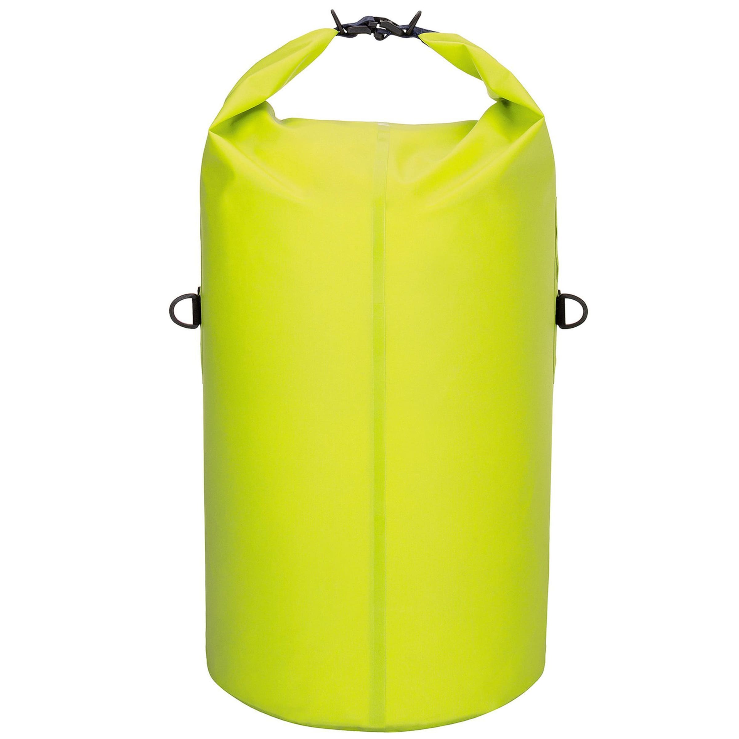 TATONKA Kledingzak in Groen