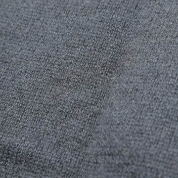 FFC Sweater & Cardigan in XS in Grey