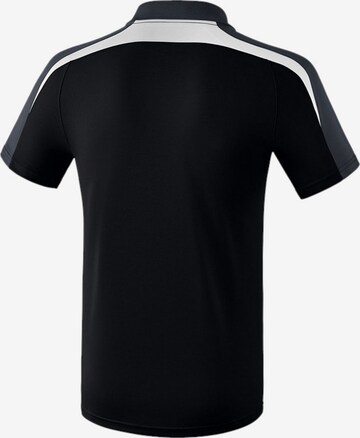 ERIMA Performance Shirt in Black