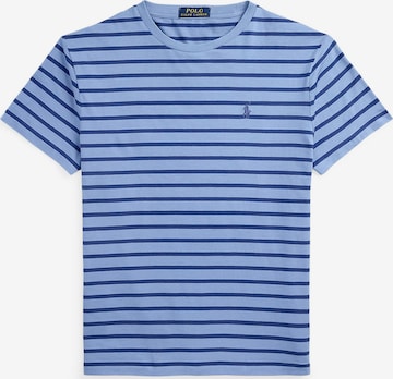 Polo Ralph Lauren Paita värissä sininen: etupuoli