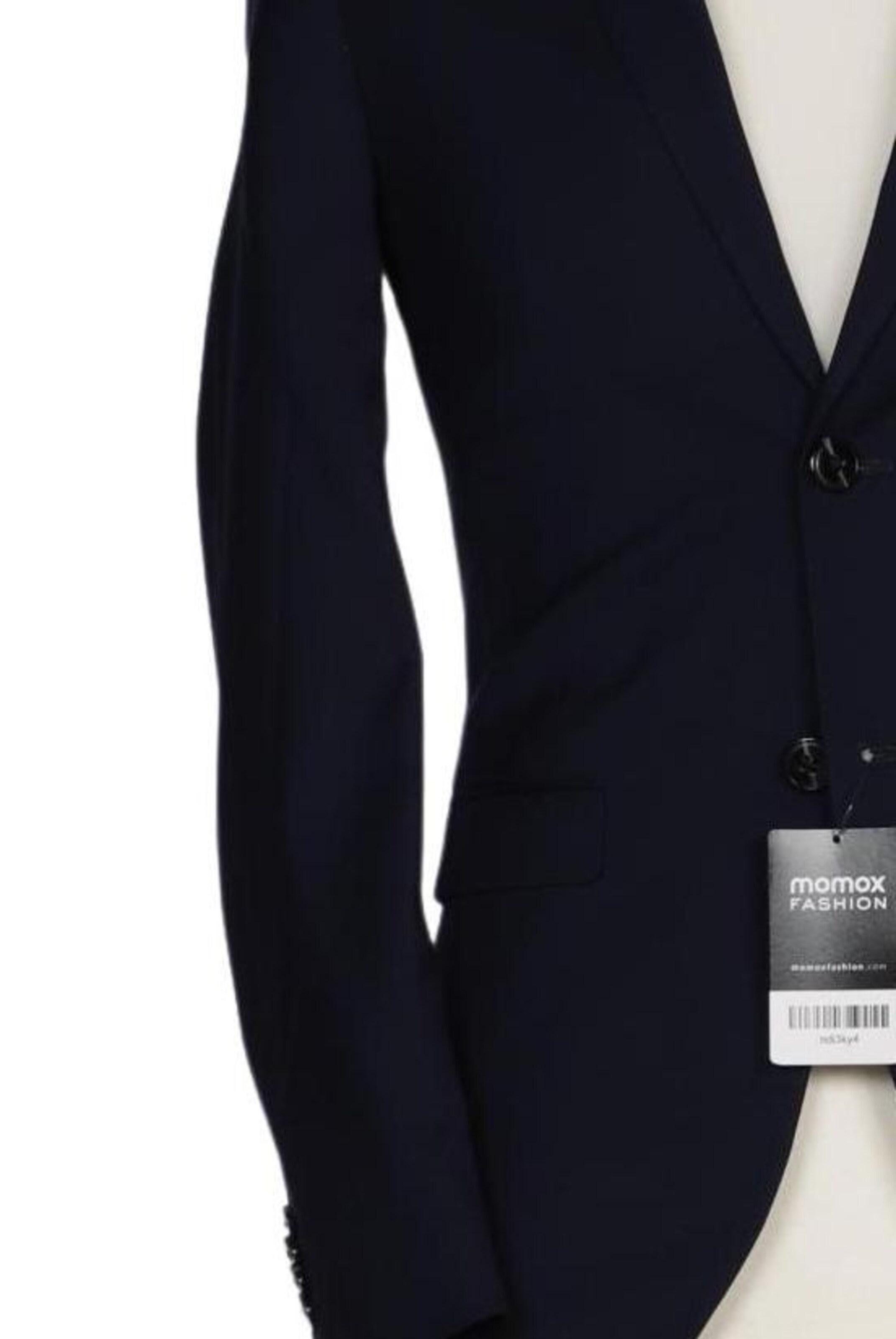 JACK & JONES Suit in S in Blue