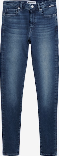 ARMEDANGELS Džinsi 'TILLAA', krāsa - tumši zils, Preces skats