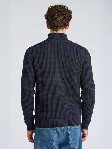 Pullover di Lindbergh in blu