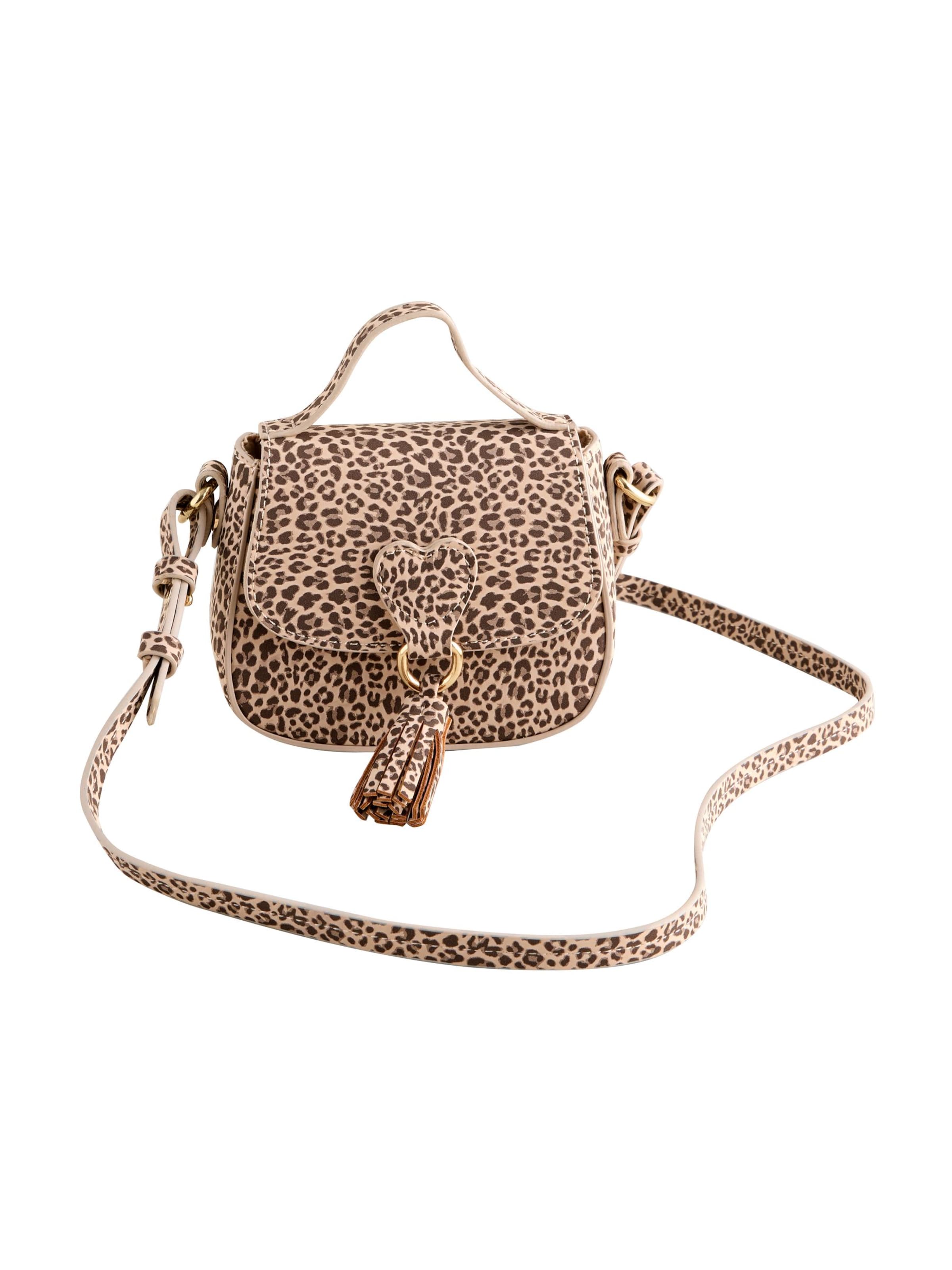 Next Kott, värv pruun: eest vaates